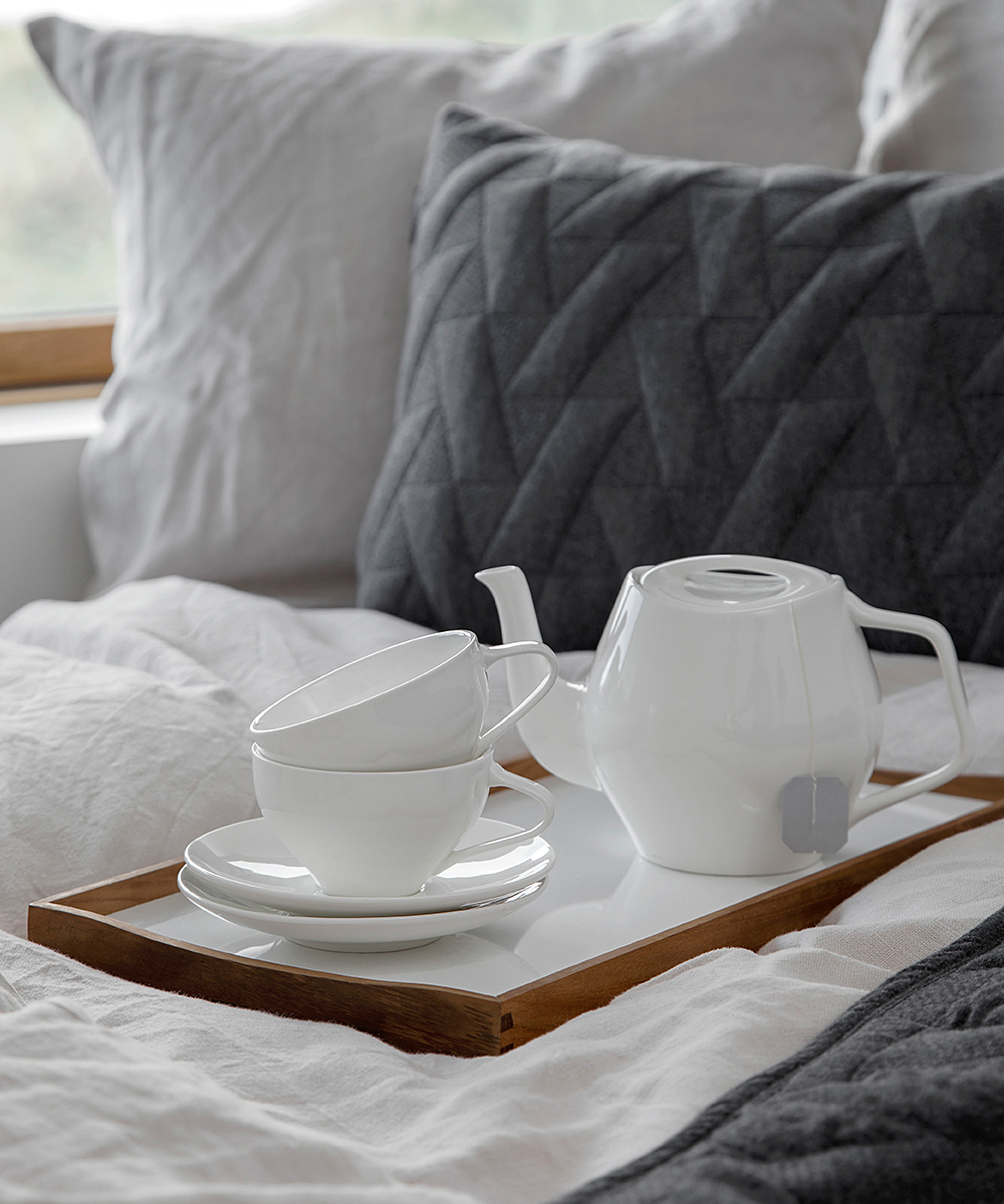 ARCHITECTMADE（アーキテクトメイド） | ARCHITECTMADE FJ Essence