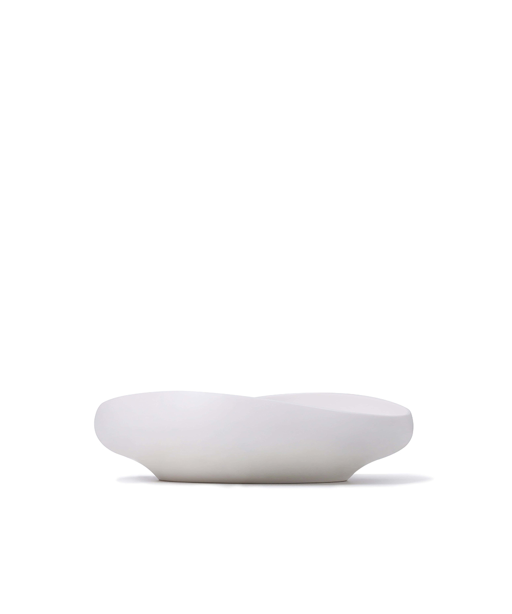 ARCHITECTMADE FJ Essence Flat Bowl 660 (A[LeNgCh tB[GbZX tbg{E)