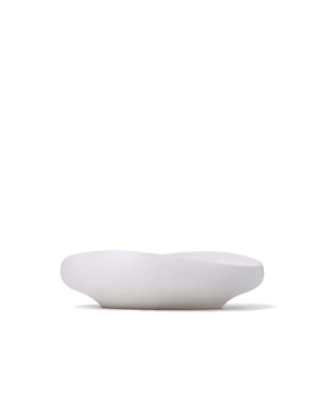 ARCHITECTMADE FJ Essence Flat Bowl 660 (A[LeNgCh tB[GbZX tbg{E)