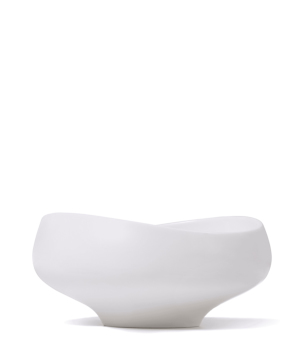 ARCHITECTMADE FJ Essence Small Bowl 664 (A[LeNgCh tB[GbZX X[{E)