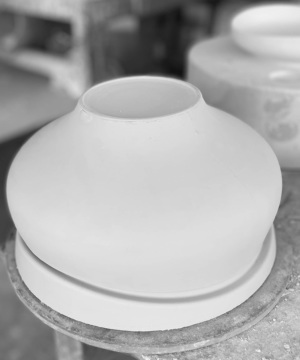 ARCHITECTMADE FJ Essence Small Bowl 664 (A[LeNgCh tB[GbZX X[{E)