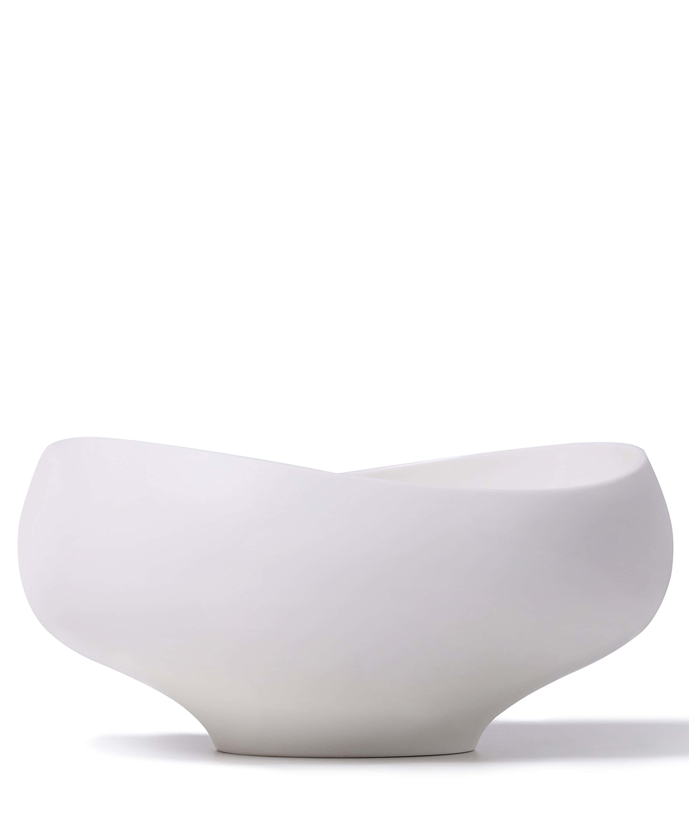 ARCHITECTMADE FJ Essence Large Bowl 666 (A[LeNgCh tB[GbZX [W{E)
