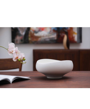 ARCHITECTMADE FJ Essence Large Bowl 666 (A[LeNgCh tB[GbZX [W{E)
