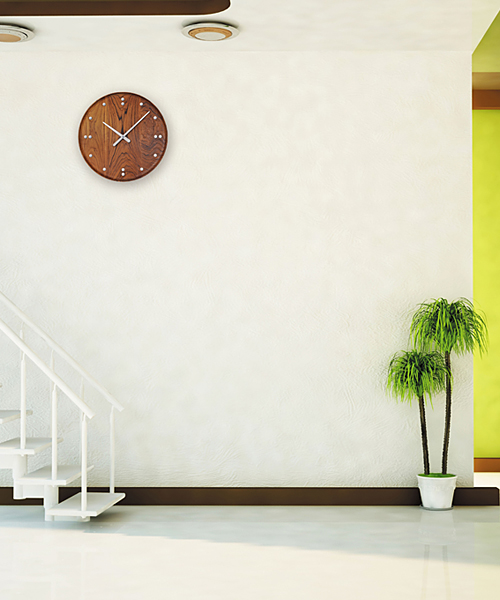 Finn Juhl : Life, Work, World フィン ユール 北欧 Finn Juhl / Life, Work, World | POST