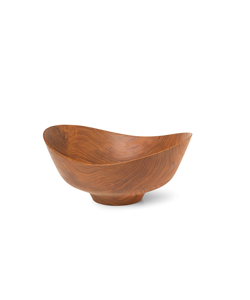 Finn Juhl（フィンユール） | ARCHITECTMADE FJ Salad bowl small 797