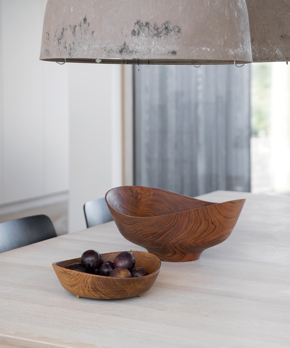 Finn Juhl（フィンユール） | ARCHITECTMADE FJ Salad bowl small 797