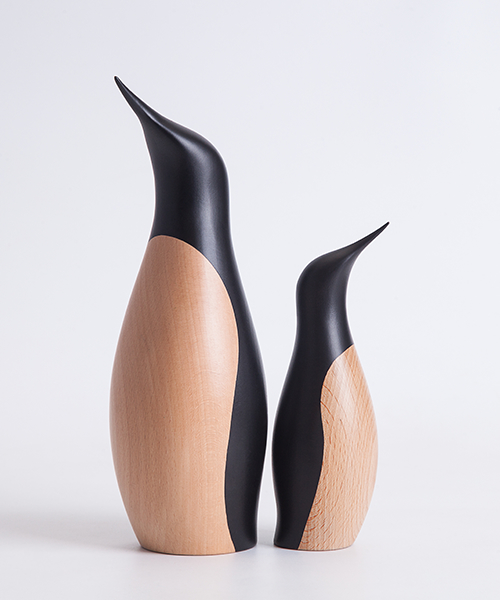 ARCHITECTMADE（アーキテクトメイド） | ARCHITECTMADE PENGUIN LARGE