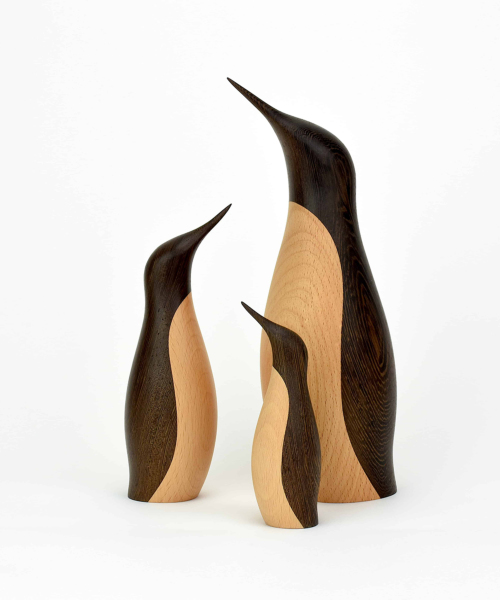 ARCHITECTMADE（アーキテクトメイド） | ARCHITECTMADE WENGE