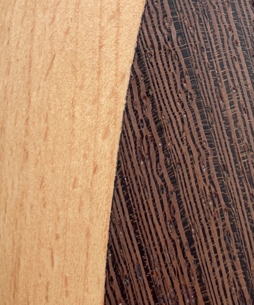 ARCHITECTMADE（アーキテクトメイド） | ARCHITECTMADE WENGE