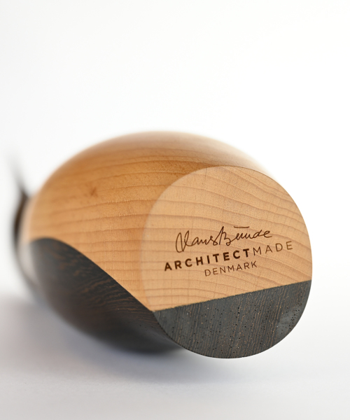 グッズ | ARCHITECTMADE WENGE PENGUIN LARGE ( 815 ) （アーキテクト