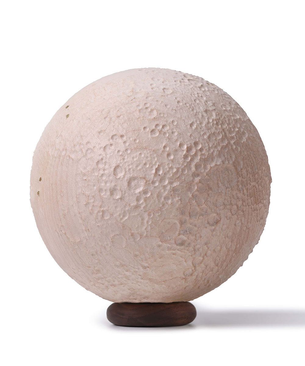 ARCHITECTMADE（アーキテクトメイド） | ARCHITECTMADE MOON 860