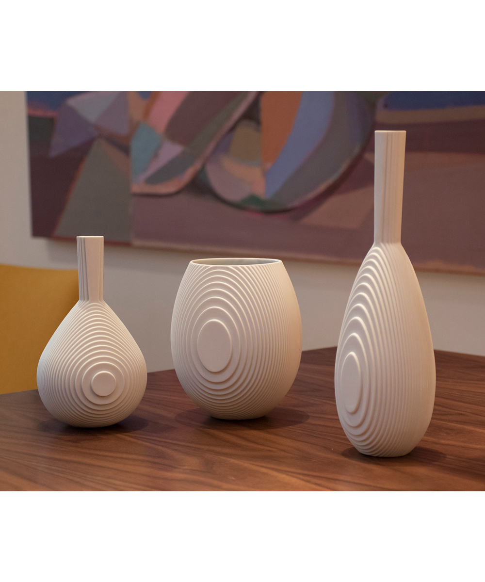 ARCHITECTMADE（アーキテクトメイド） | ARCHITECTMADE Flow TearDrop