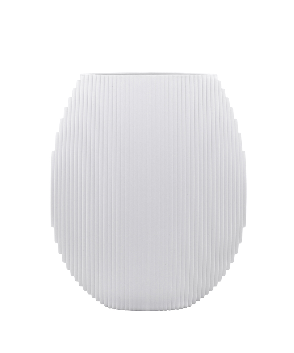 フローのビルディング Epigenetic Alterations in Glioblastoma Multiforme as Novel