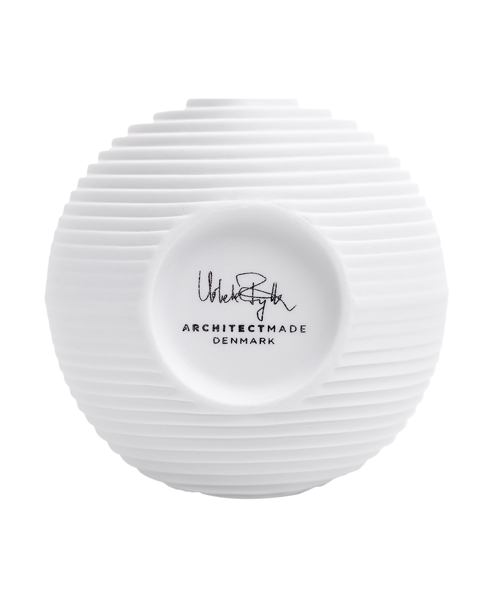 ARCHITECTMADE（アーキテクトメイド） | ARCHITECTMADE Flow