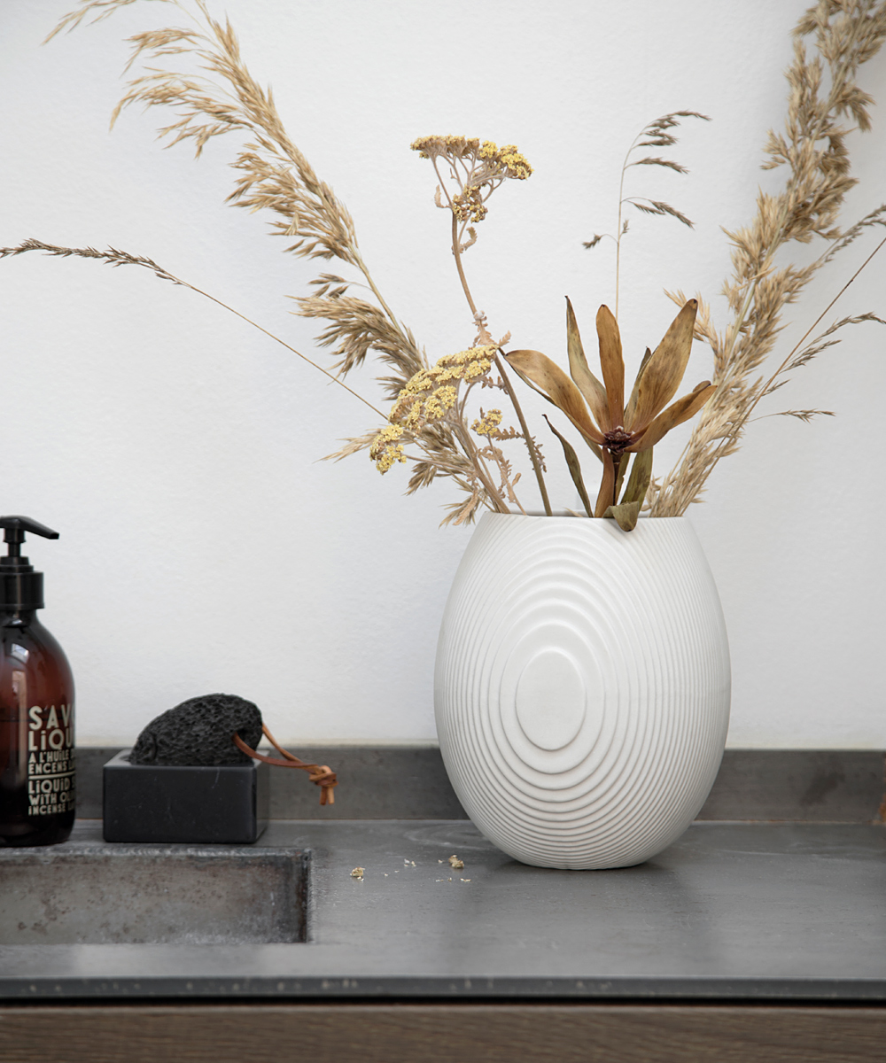 ARCHITECTMADE（アーキテクトメイド） | ARCHITECTMADE Flow