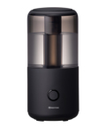 RHYTHM MIST Mini ~Xg~j ubN 9YY020RH02
