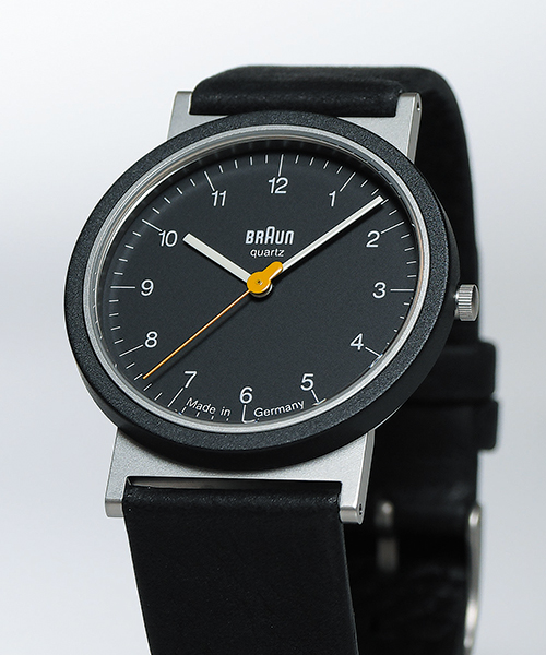 BRAUN時計 楽天市場】BRAUN ブラウン BRAUN Watch AW10腕時計 ウォッチ