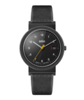BRAUN Watch AW10EVOB  ubN