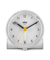 Analog Alarm Clock BC01W