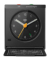BC05 Travel Alarm Clock BC05B (ブラック)