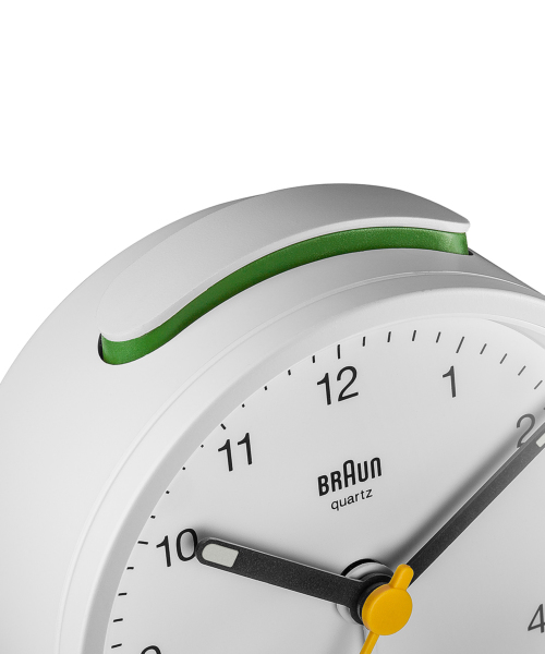 LB-251-W アラーム時計 ホワイト 元箱付き LB-251-W アラーム時計 ホワイト 元箱付き 我が家のオススメ品リスト