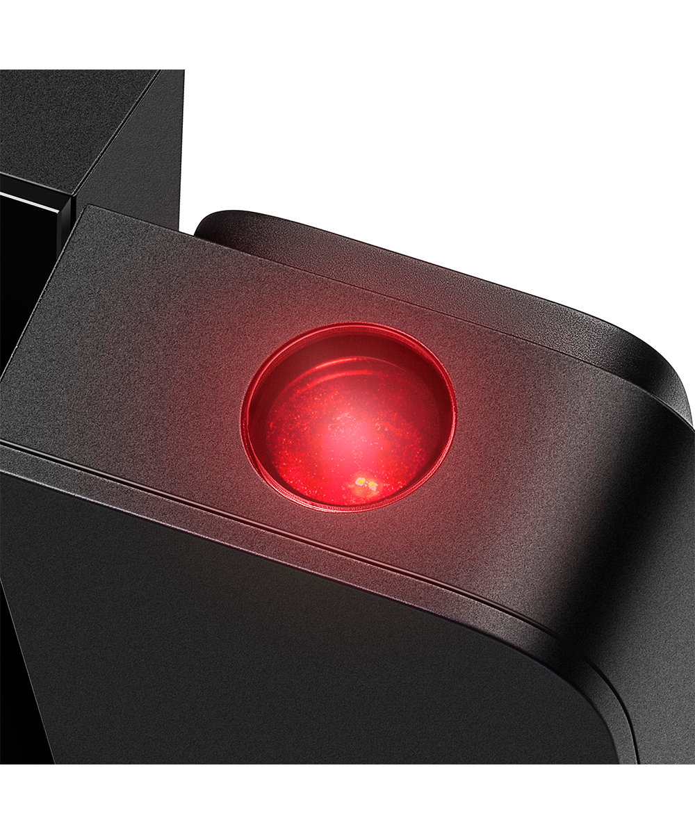 BRAUN（ブラウン） | BRAUN DIGITAL PROJECTION ALARM CLOCK