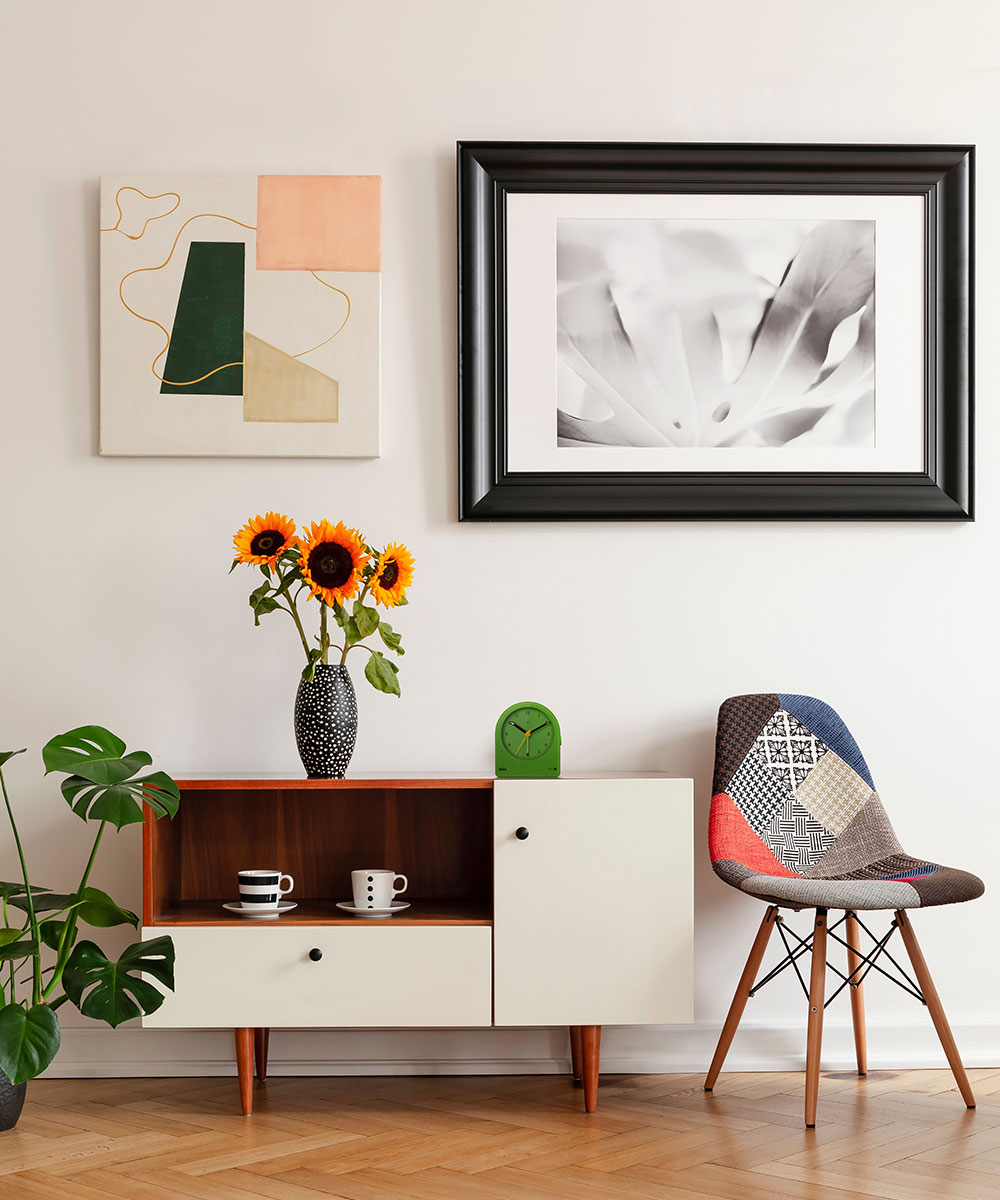 ブラウン社の顔 そのデザインポリシー　BRAUN ブラウン社の顔 そのデザインポリシー BRAUN ブラウン社の顔 その