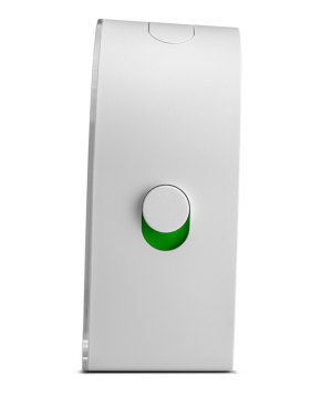 BRAUN Time Teacher ALARM CLOCK BC22TWiuE ^CeB[`[ AiOA[uvzCg~IW j