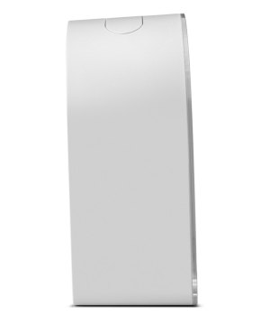BRAUN Time Teacher ALARM CLOCK BC22TWiuE ^CeB[`[ AiOA[uvzCg~IW j