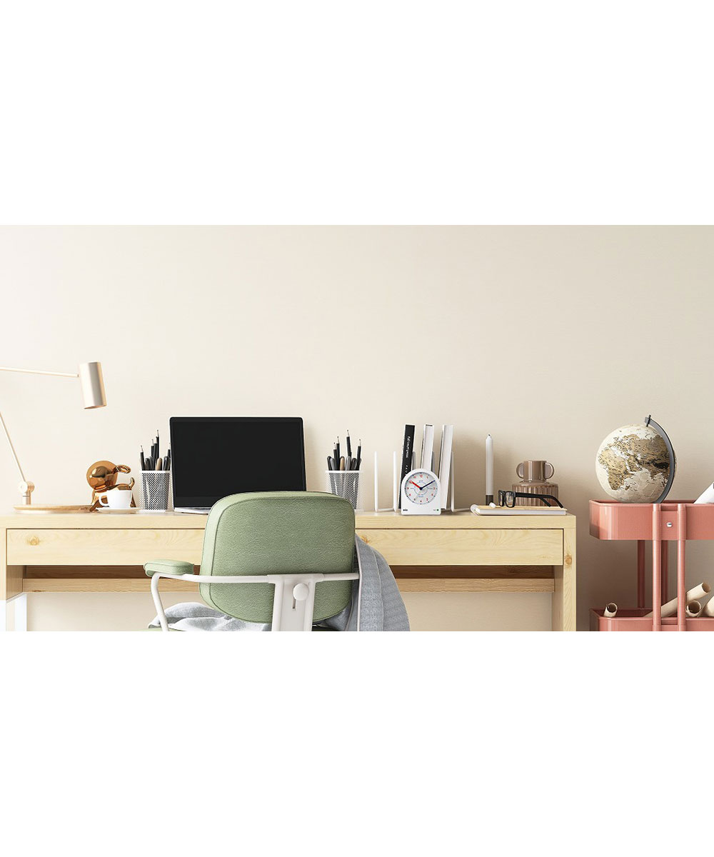Rnyroom21 ベアポンチョ　ライトブラウン 楽天市場】ポンチョ メンズ レディース マフラー 防寒全5色 新作