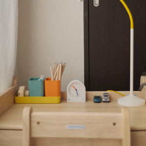 qԂ̐Eǂݕwׂ BRAUN Time Teacher ALARM CLOCK BC22TWiuE ^CeB[`[ AiOA[uvzCg~IW j