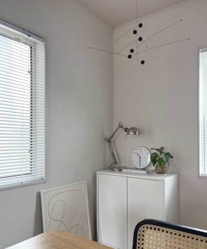 qԂ̐Eǂݕwׂ BRAUN Time Teacher WALL CLOCK WHITE BC26TW iuE ^CeB[`[ AiO Ǌ|v zCg~IWj