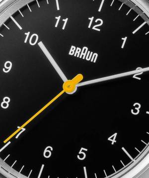 BRAUN(uE)rv BN0021BKBKG U[ 