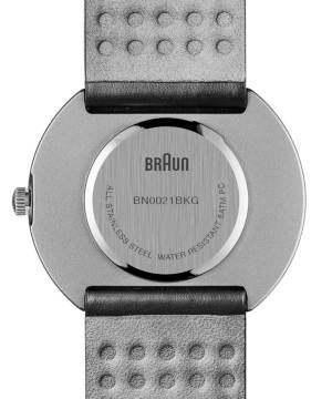 BRAUN(uE)rv BN0021BKG U[ 