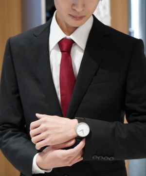 ���p�C���[�W�FBRAUN(�u���E��)�r���v BN0021BKG ���U�[ �������� ���p�C���[�W