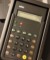 BRAUN Calculator BNE001BKiuE d ubNj