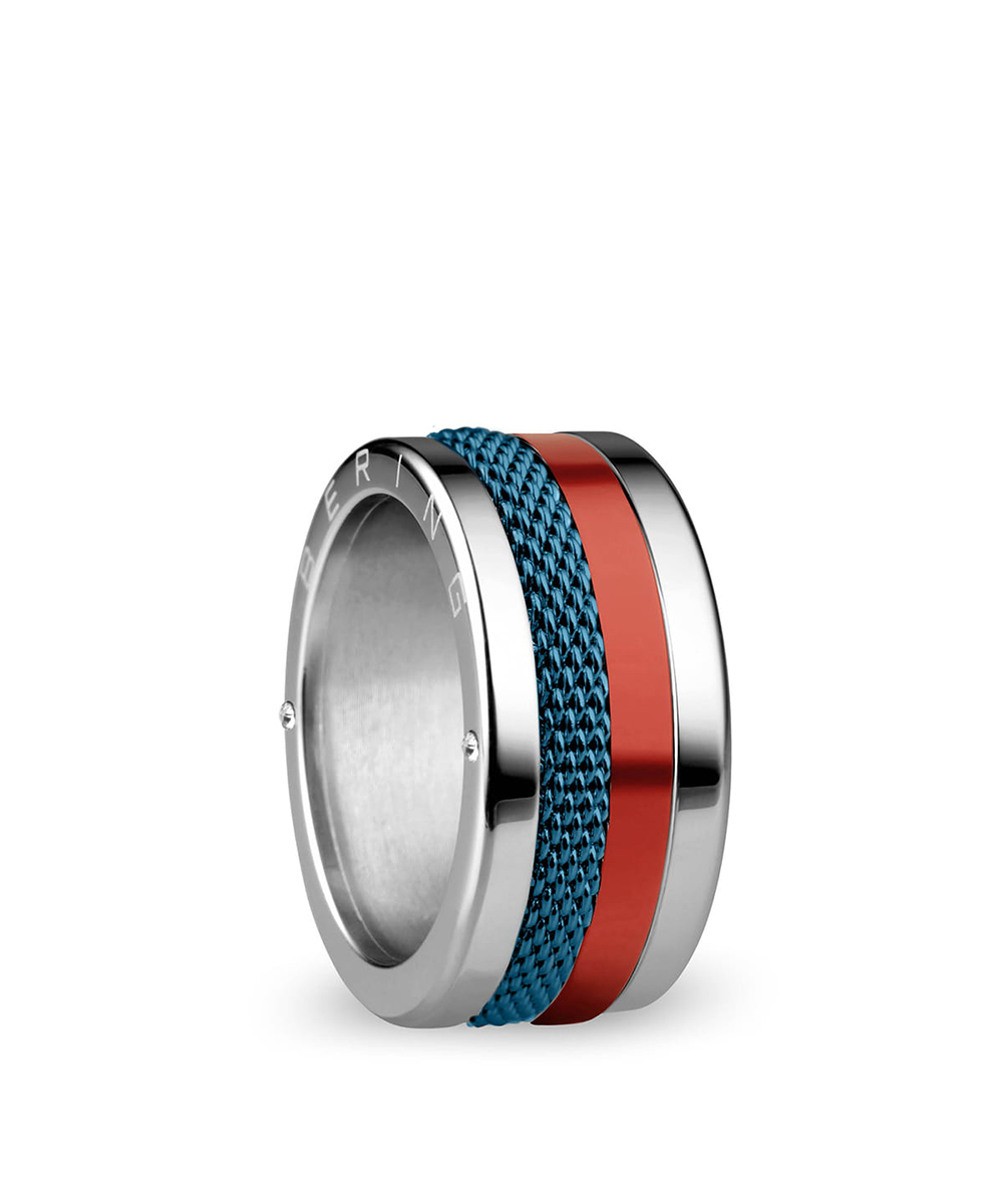 レディース | BERING Ring Sets Colours | 腕時計の通販サイト