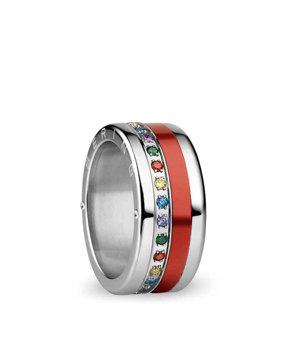 レディース | BERING Ring Sets Colours | 腕時計の通販サイト