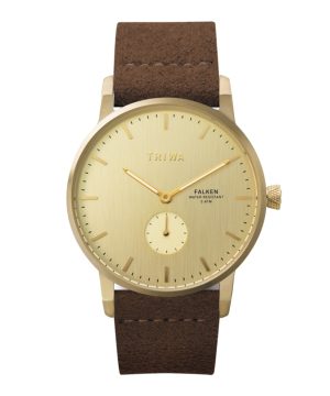 TRIWA（トリワ） | TRIWA SHINE FALKEN FAST128-CL210217 | 腕時計の ...
