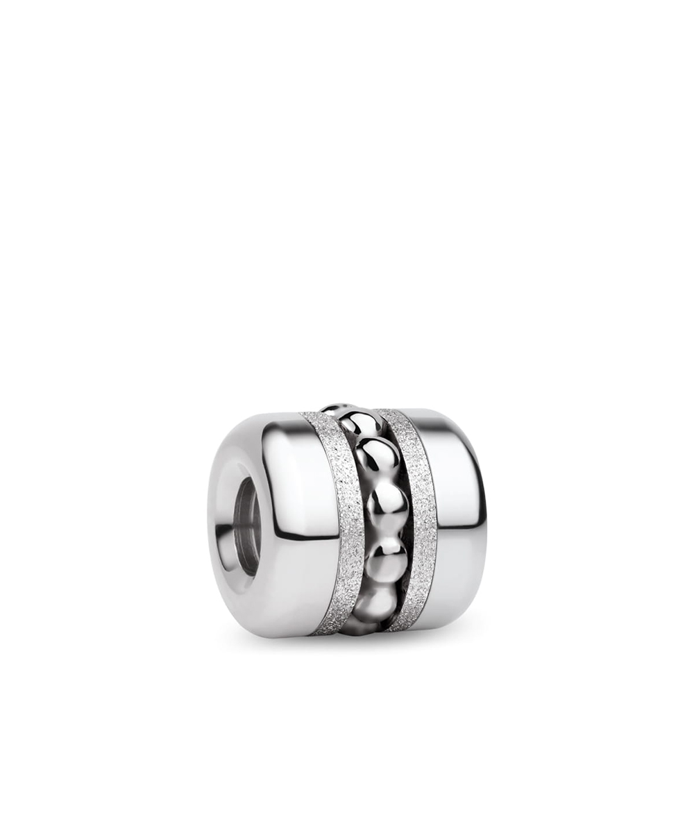 BERING Charms Arctic Symphony Family-1