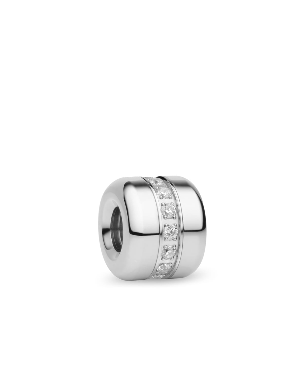 BERING Charms Arctic Symphony Hope-2