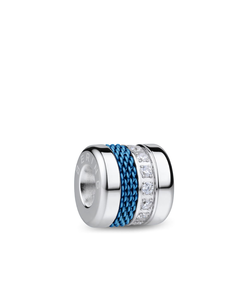 BERING Charms Arctic Symphony Love-4