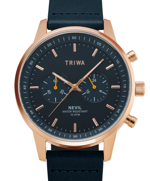 NEVIL | TRIWA JAPAN LIMITED NEVIL NEST126-CL110714P 日本限定