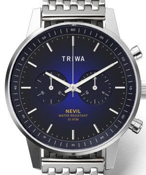 NEVIL | TRIWA NORDIC NEVIL NEST130-BR021212 | 腕時計の通販サイト 