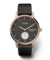 SVST101-SS010114 ubN~[YS[h