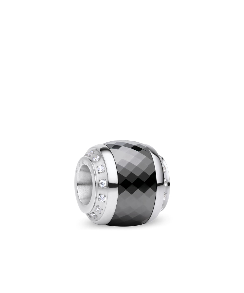 BERING Charms Arctic Symphony Thankful-1