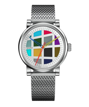 Bauhaus Walter Gropius (oEnEXE@^[EOsEX) AgE I[g}`bN Y jZbNXrv WGA801-02M