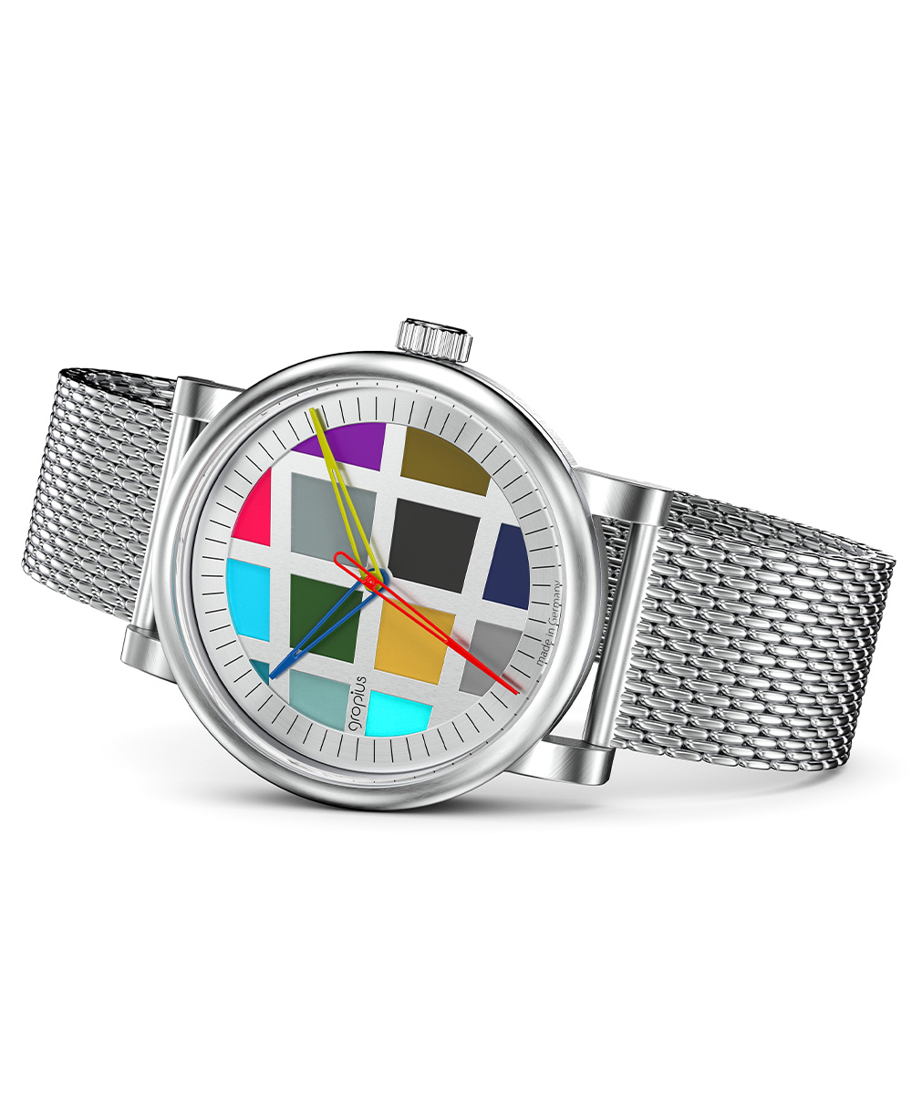 SW Aquario / 時計じかけのアクワリオ ウルトラ限定版 欧州版 未開封 SW Aquario / 時計じかけのアクワリオ ウルトラ限定版 欧州版 未開封