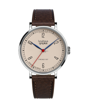 Bauhaus Walter Gropius (oEnEXE@^[EOsEX)  j[oEnEX VJS1937V[Y ʌ VAio[胁Y jZbNXrv WGN 001-01Z