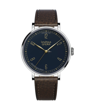 Bauhaus Walter Gropius (oEnEXE@^[EOsEX)  j[oEnEX VJS1937V[Y ʌ VAio[胁Y jZbNXrv WGN 001-02Z